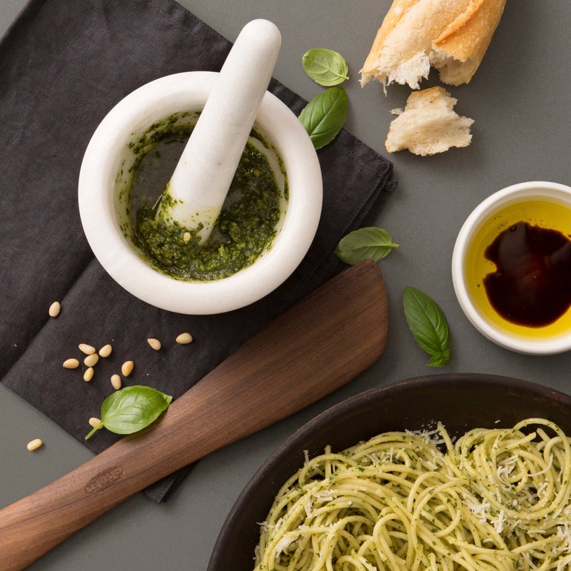 Chef'n Mortar & Pestle - Image 4